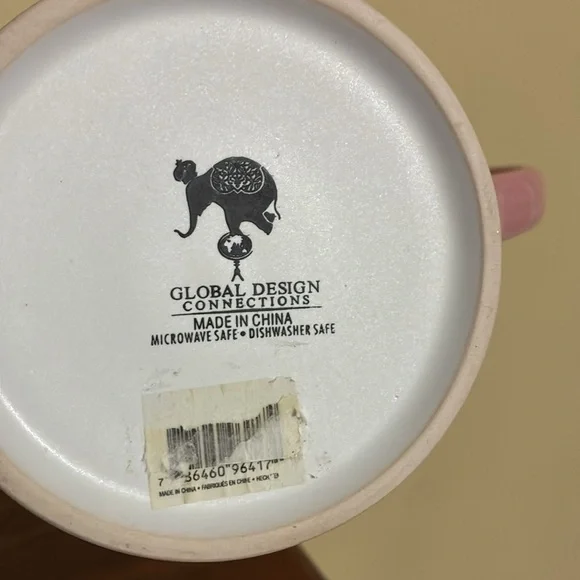 Celebrating Mother Duo - Maya Angelou Poetry Book & Mug - Picture 7 of 13